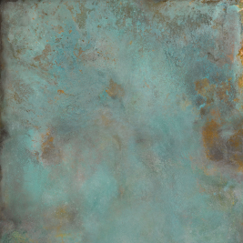 Caesar Alchemy Trace Mint Matt 40X80 - AFUK