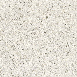 Caesar Autore Rimini Matt 60X60 - AD75