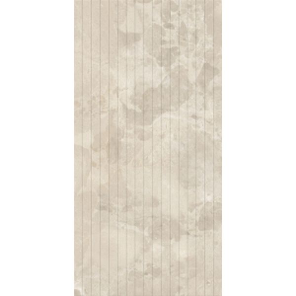 Caesar Bloomstone Straight Drift Matt Ret 60x120 - AIQ5