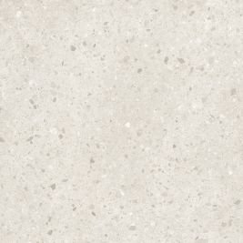 Caesar Civic Chips Clear Matt Ret 120x120 - AIF4