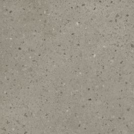 Caesar Civic Chips Fusion Matt Ret 120x120 - AIF6