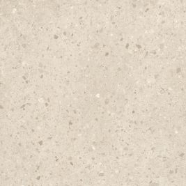 Caesar Civic Chips Sable Matt Ret 120x120 - AIF5