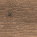 Caesar Cocoon Cadence Peace 20x120 - AGRJ