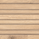 Caesar Cocoon Stave 3D Bliss 20x120 - AGRK