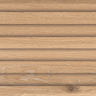 Caesar Cocoon Stave 3D Glee 20x120 - AGRL