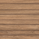 Caesar Cocoon Stave 3D Peace 20x120 - AGRO