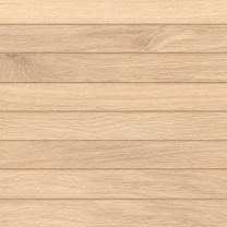 Caesar Cocoon Stave Bliss 30x120 - AGKU