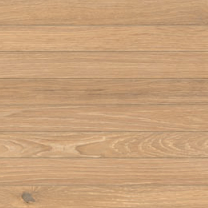 Caesar Cocoon Stave Glee 30x120 - AGKV