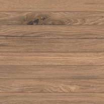 Caesar Cocoon Stave Peace 30x120 - AGKY