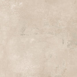 Caesar Find Desert Matt Rt 60x120 - AHQZ