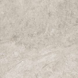 Caesar Haven Shale Matt Ret 60x60 - AIME