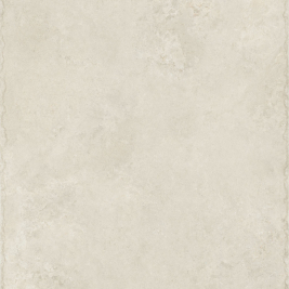 Caesar Histoire Arras Matt Rt 60x120 - AHS3