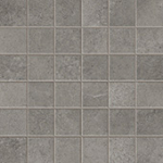 Mosaic Caesar I.Mat Composizione M Cube 30x30 - AF9T