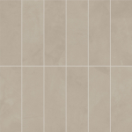 Mosaic Caesar Join Composizione T Ginger 30x30 - AHIQ