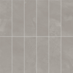 Mosaic Caesar Join Composizione T Levity 30x30 - AHIK