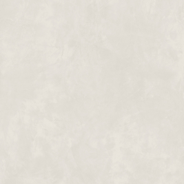 Caesar Join Glare Soft 60X60 - AEZQ