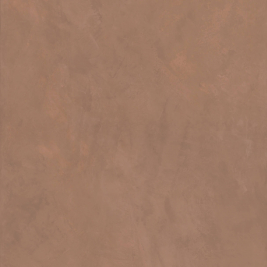 Caesar Join Spice Soft 60X60 - AFAL