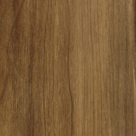 Caesar Life Noce Matt 20X120 - ABU2