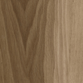 Caesar Life Walnut Matt 20X120 - ABU3