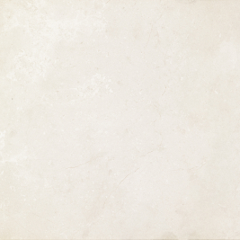 Caesar Portraits Comblanchien Matt 60X60 - AEP0