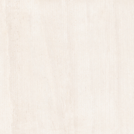 Caesar Portraits Faro Matt 10X60 - AG6O