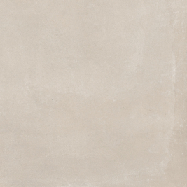 Caesar Prima Ecru Soft 120X120 - AGNG