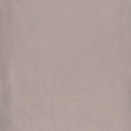 Caesar Prima Powder Soft 60X120 - AGNP