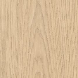 Caesar Pure Glint Matt Ret 20x120 - AILF