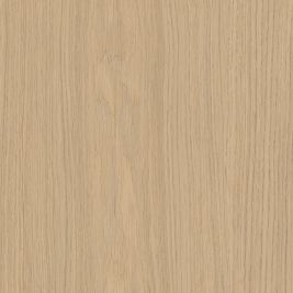 Caesar Pure Sheer Matt Ret 20x120 - AILG