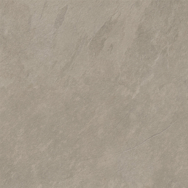 Caesar Slab2 Ash Matt 120X120 - AG0E