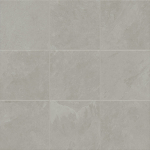 Mosaic Caesar Slab2 Composizione N Cloud 30x30 - AG3B
