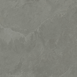 Caesar Slab2 Jade Matt 120X120 - AG0F