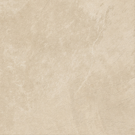Caesar Slab2 Khaki Matt 120X120 - AG0C