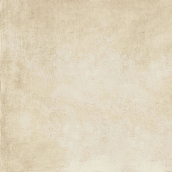 Feinsteinzeug Betonoptik Urban Chic Beige 60x120 - CEGP-0001