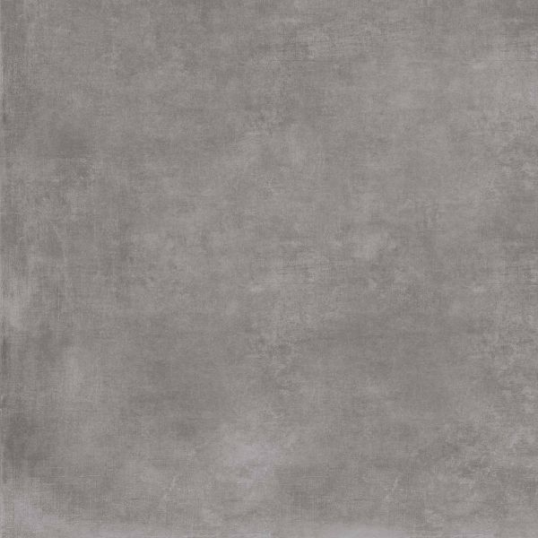 Feinsteinzeug Betonoptik Urban Chic Dunkelgrau 60x60 - CEGP-0009