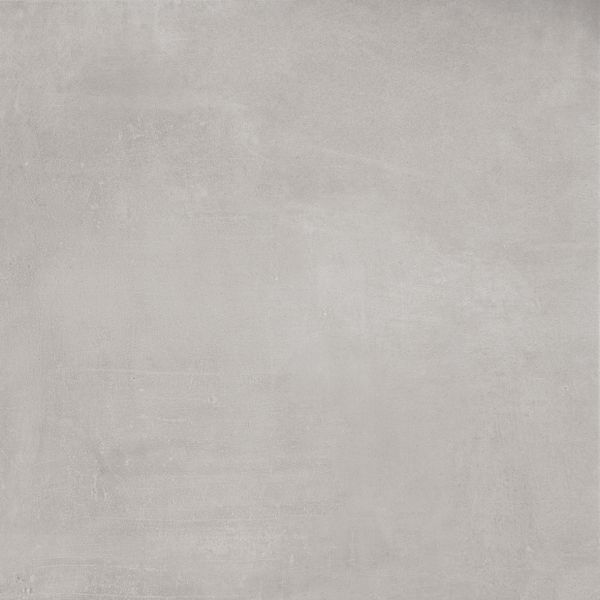 Feinsteinzeug Betonoptik Urban Grau 30x60 - CEGP-0038