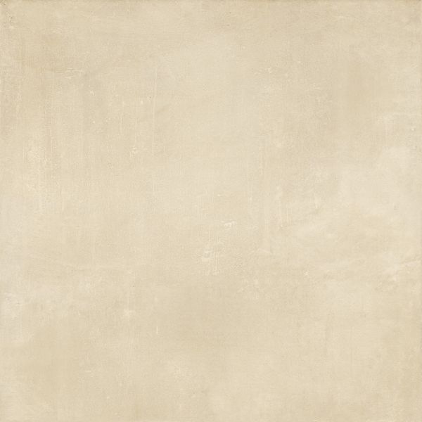 Feinsteinzeug Betonoptik Urban Beige 30x60 - CEGP-0039