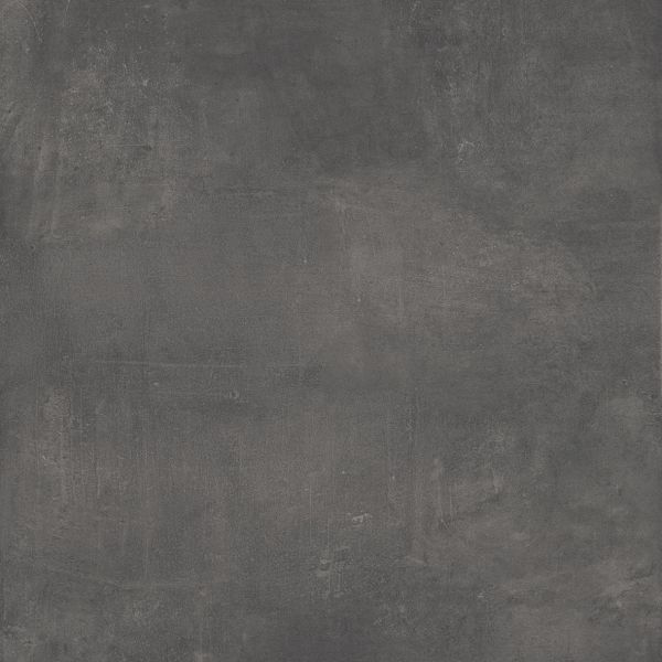 Feinsteinzeug Betonoptik Urban Schwarz 60x60 - CEGP-0036