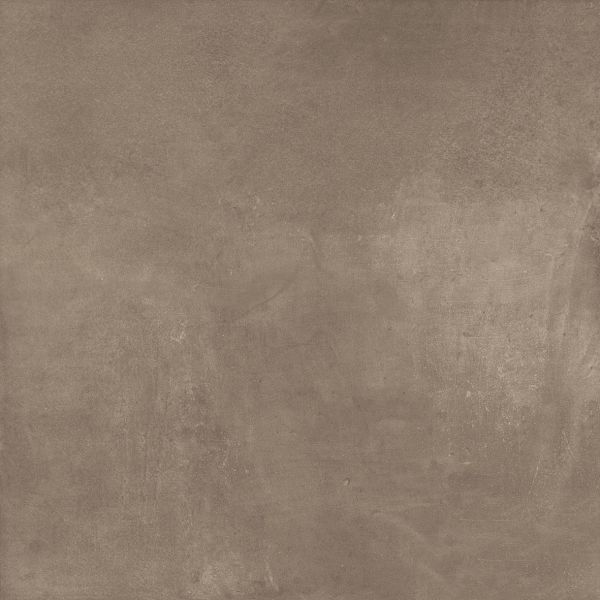 Feinsteinzeug Betonoptik Urban Braun 60x60 - CEGP-0037