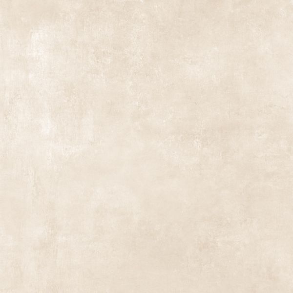 Feinsteinzeug Betonoptik Contemporary Beige 60x60 - CEGP-0043