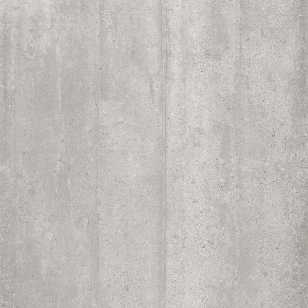 Feinsteinzeug Betonoptik Industrial Grau 60x120 - CEGP-0044