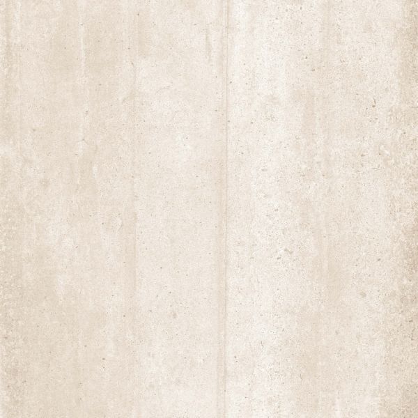 Feinsteinzeug Betonoptik Industrial Beige 60x120 - CEGP-0045