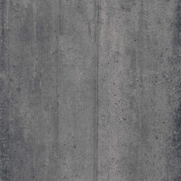 Feinsteinzeug Betonoptik Industrial Anthrazit 60x120 - CEGP-0046