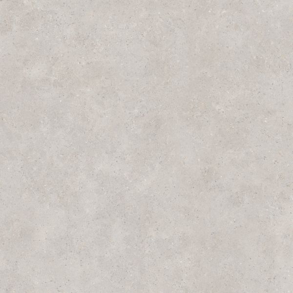 Feinsteinzeug Betonoptik Soft Grau 90x90 - CEGP-0048