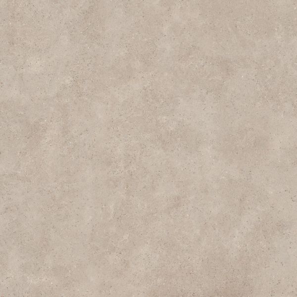 Feinsteinzeug Betonoptik Soft Tortora 90x90 - CEGP-0049
