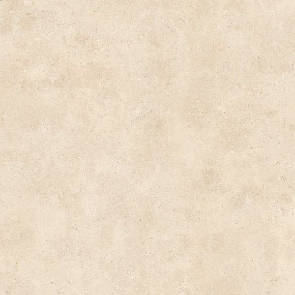 Feinsteinzeug Betonoptik Soft Beige 90x90 - CEGP-0050