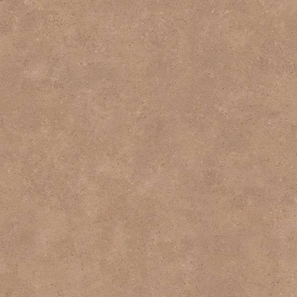 Feinsteinzeug Betonoptik Soft Braun 90x90 - CEGP-0051