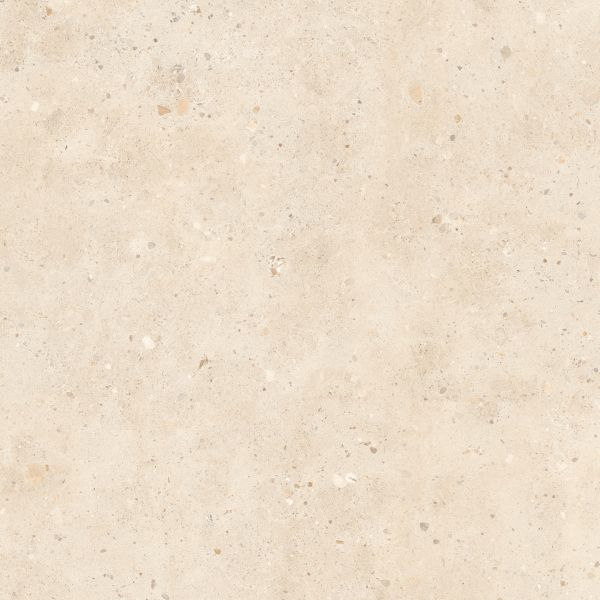 Feinsteinzeug Betonoptik Natural Beige 90x90 - CEGP-0055