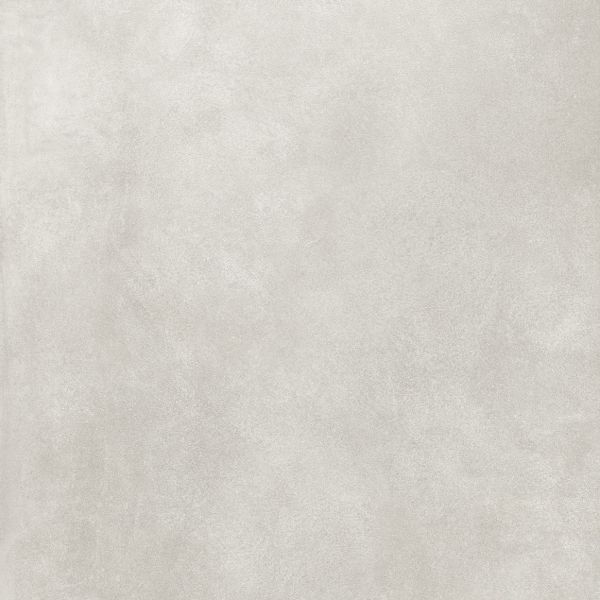 Feinsteinzeug Gerissene Betonoptik Perlgrau 60x60 - CEGP-0018