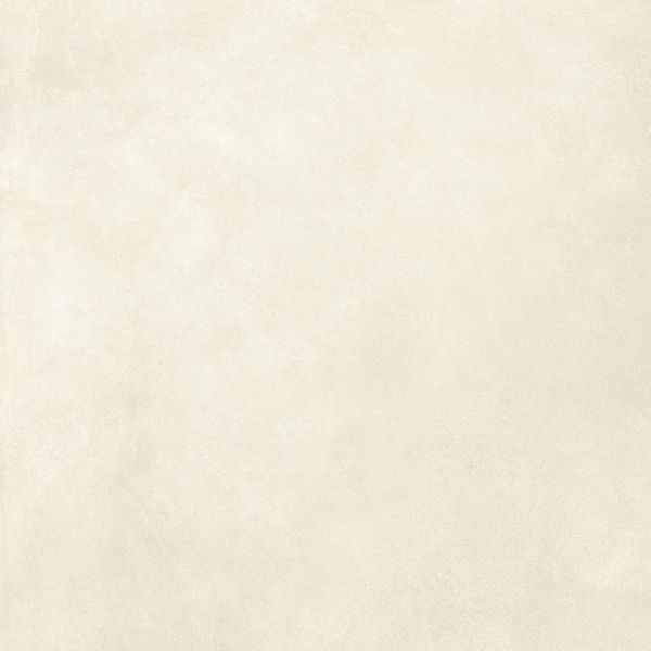 Feinsteinzeug Gerissene Betonoptik Elfenbein 60x120 - CEGP-0016